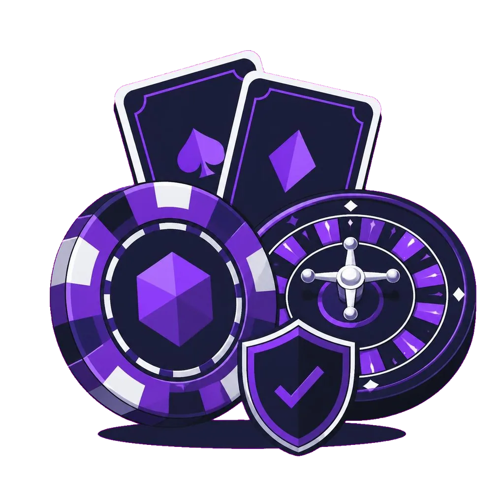 Mafia Casino
