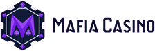 Mafia Casino